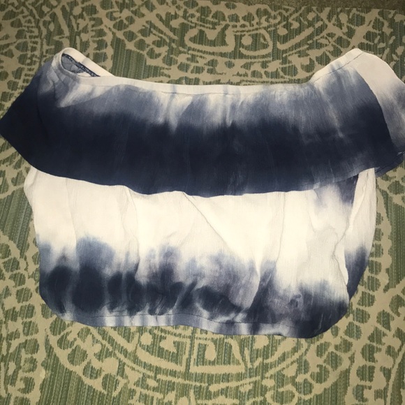 Shirt - Picture 1 of 1